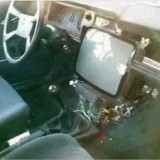 e17950e70a925488fea776ef9024af2b