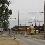 e18c14089f7f25c1114136e464ae510e