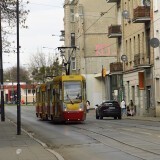 e193ef8ab996151c42f771c291df2418