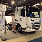 e1e63eacae5a7cd32d2e1f8bd2699038