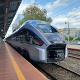 e2297110f27ceefdc39ab8af9871ad15