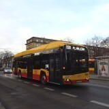 e24f88ba2863bd930ca4df62f30848cb