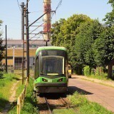 e2a8f8b275187a7847ca58a9a68eddaf