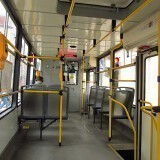 e2b1b09ef65f8572b0e732541a540c2d