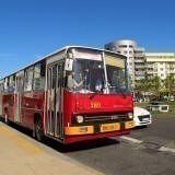 e2c1daf89063759d850b2d349acf602c