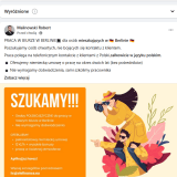 e2d1964d5735f1378deae9436fe2c656