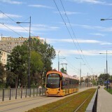 e2d3fc25fd295355f32d313bf234aff7