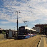 e336d7b7b1c7268061d74f96ab5beaa3