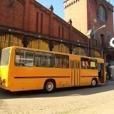 e355a7d039a5ca71e9af5611572ec771