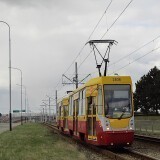 e3bbc7e30a41993fc2e6162017b3889d