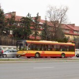 e3deef0a70c41cdf8c0318802585efed