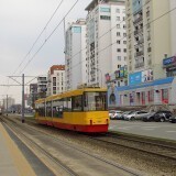 e42dd4faf91d8fb1b575faf72f2f3d1f