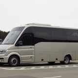 e45f55480fa5f8ed0adfbe93be5d5052