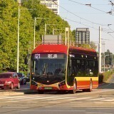 e4d38ad845c9d80ee78c5f508d1dec5c