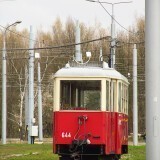 e4d4c4840d06e95882f7d465bdacc876