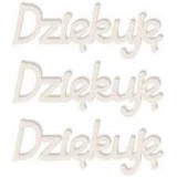 e54ecf276e8935da5d7f0a691fa58cef