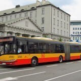 e54ee5582b5179855b5c0099fa904511