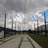 e553ace60f081d13e337a4977c4ecf72