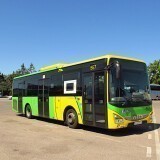 e56e23ca6714f4d52dee112c83eb2a78