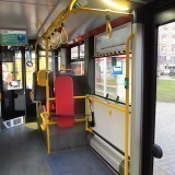 e57b47dcd0dc9f30ffafccc923e718da