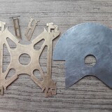 e57d4aa4c8058b9265e8fe0244dbcc8a