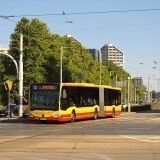 e59746dbe8cabb36e66299ab6b209c32