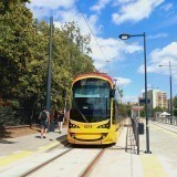 e59c3193d03b6794efddf109e38e2c16