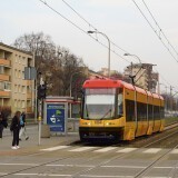 e5da2e9fb79fc81e0992db6f20cc0511