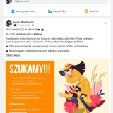 e5ead9f1526d20c46a12a8f0369a56af