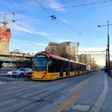 e60bf668427c751c618af3c66dcba7d7