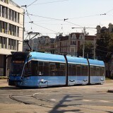 e6377f44fcf38f10a7acd50f16fc8a64