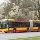 e67fcdd461b5a044b25c28994fbe87b6