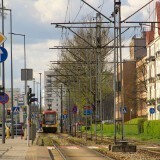 e69069c4f0b325ed48ce21f02b51d033