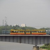 e7a65c5da242c0dfe7e84c776de81faa