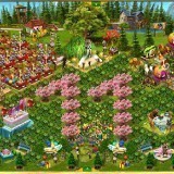 e7b3d248b5d6a2440058a4b760d01507