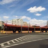 e7d3532d947b241c969dc2c050868884