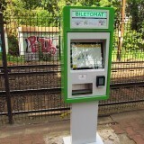 e7e760476f8055cefd85427523e45c92