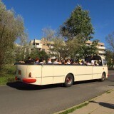 e7eceea13eea53853ad6dd2a840cba2f