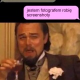 e7f96f9a99f391225860de67a6c1ae3b