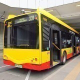 e8316a359aeef35dcc95ccc05f72aeaf