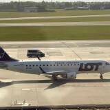 e846e4159ac6b6273d0bc822436be50c