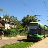 e85ca31f0dc69af09ae2c65de6d93c9d