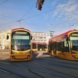 e87a3994b1e67c8f776b689cd2971e16