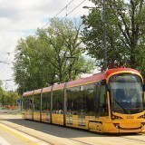 e87fb887f0f89456993beb0e0d952cf2