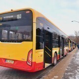 e88a4b440c422f24a94ee14a9a2d7e75