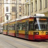 e8c321d40d3147f1ac2c089c762521cc