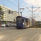 e8df9887a6d0cf17adaab22307f1d44c