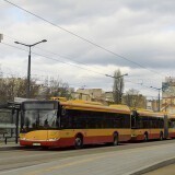 e8fe4f940a934ef91ab3867485332fd1