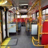 e993090ee6e79c6e71a284dec5ef7cb8