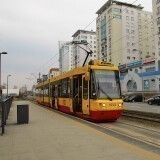 e99f9eae0d936c233e14ad304541e4aa